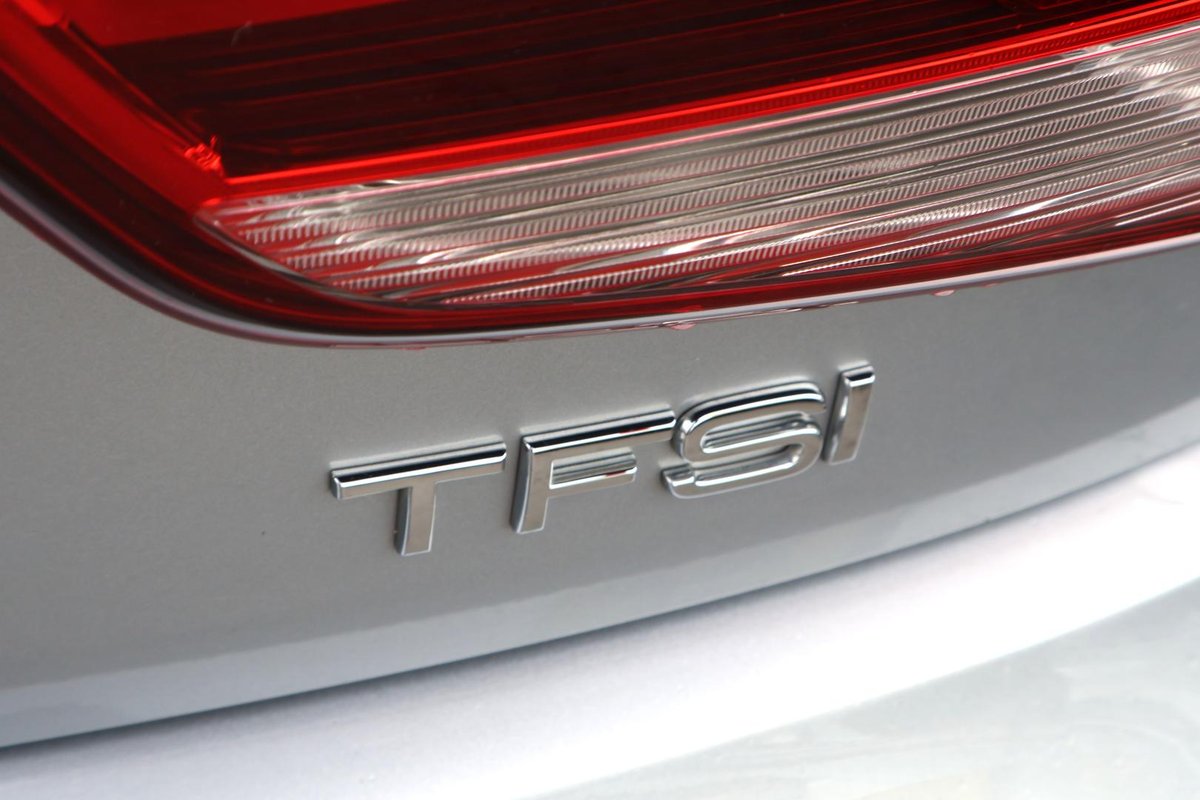 2019 Audi A1 35 TFSI GB MY20 image 30