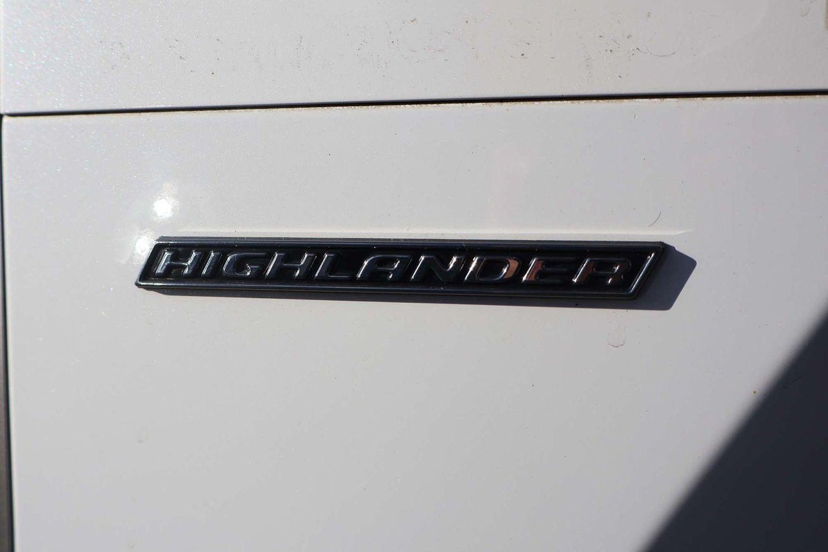 2021 Hyundai Palisade Highlander LX2.V1 MY21 image 24