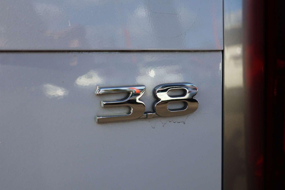 2021 Hyundai Palisade Highlander LX2.V1 MY21 image 25