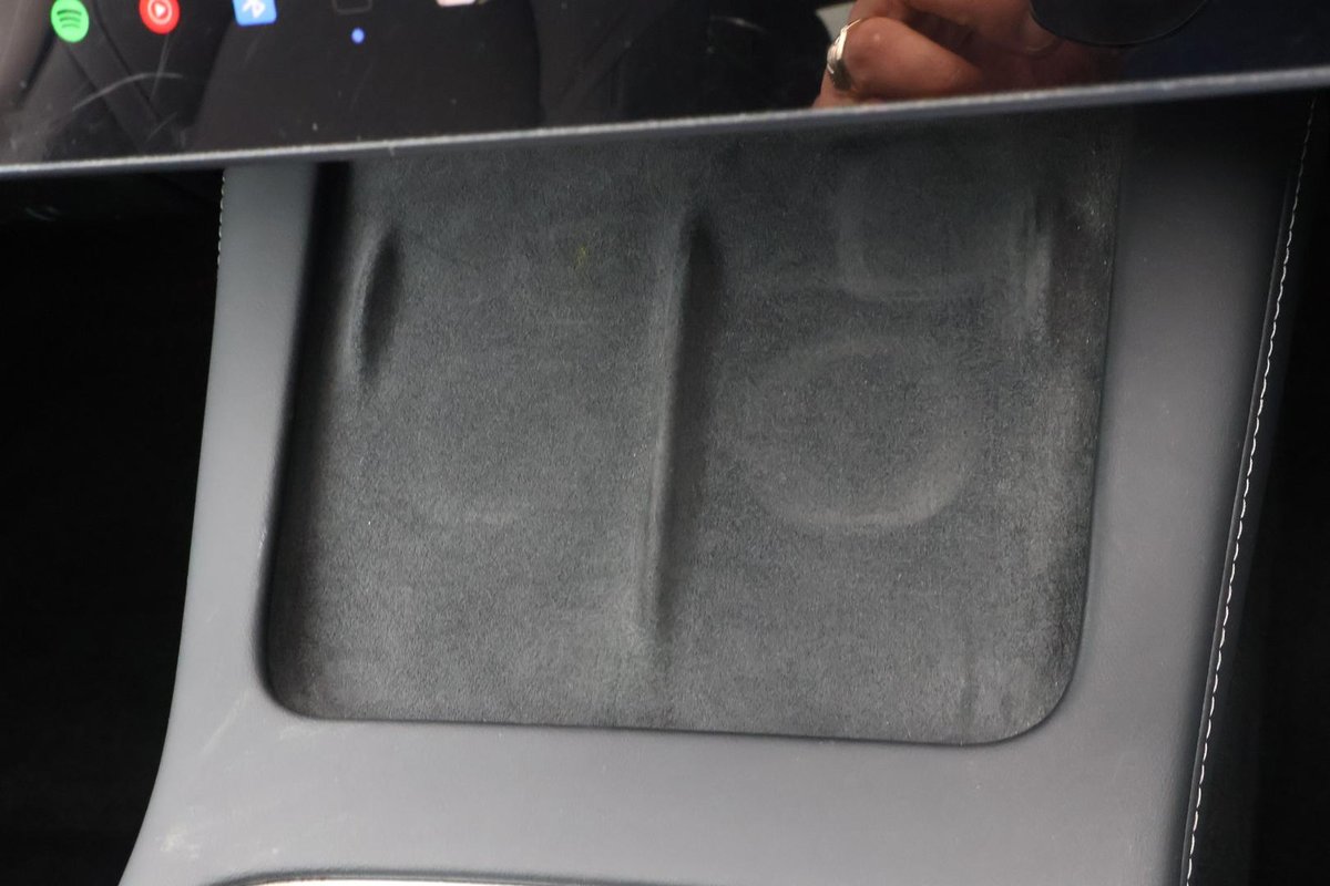 2022 Tesla Model Y Rear-Wheel Drive image 19
