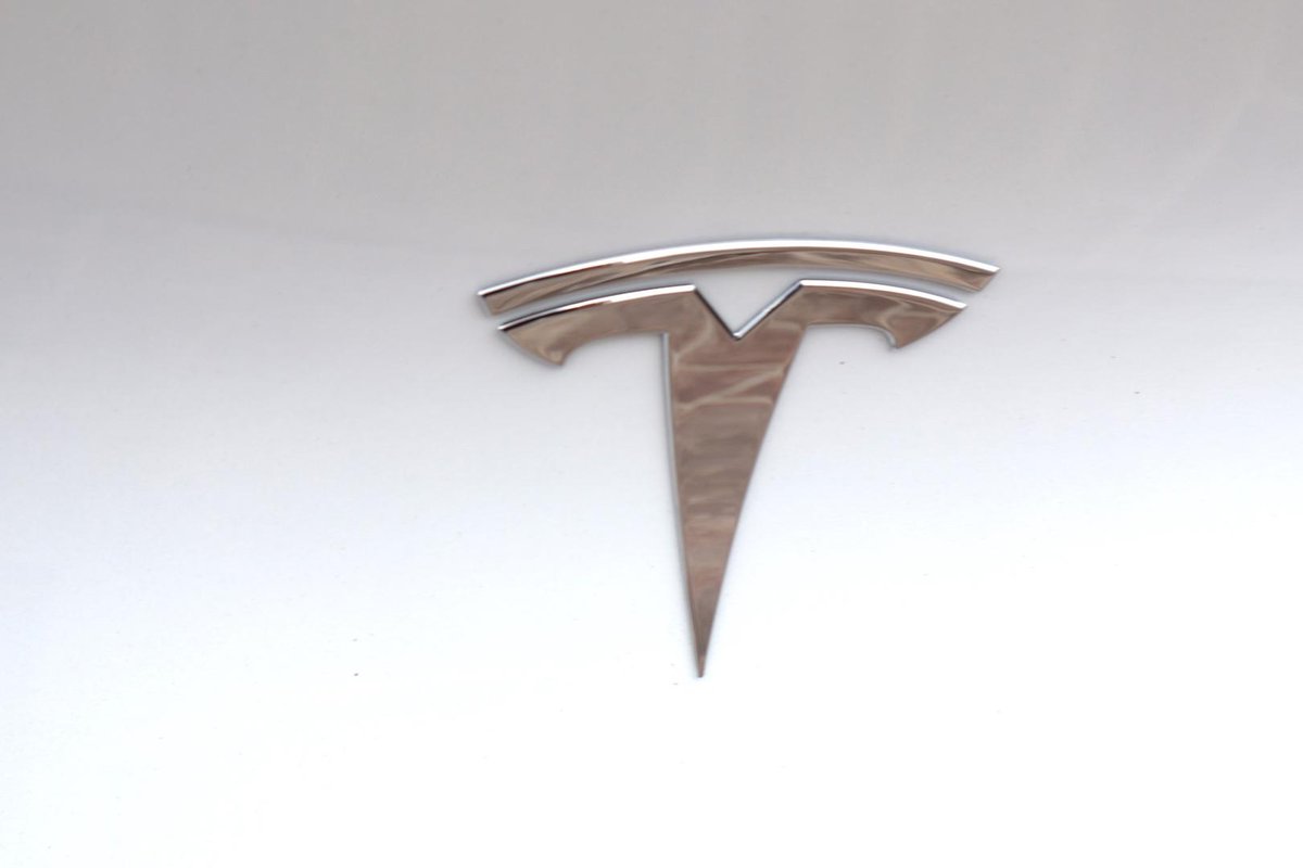 2022 Tesla Model Y Rear-Wheel Drive image 33