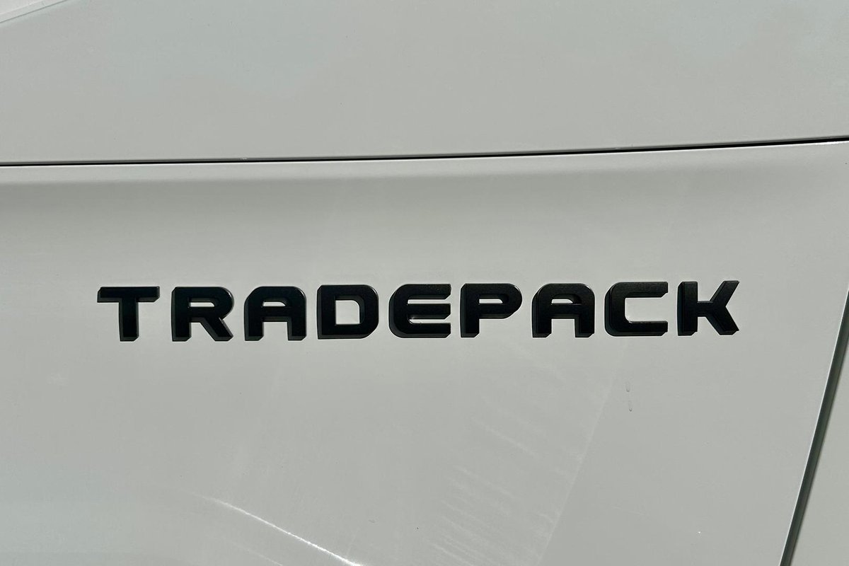 2026 Isuzu N Series NPR 45/65-175 DT D28 Tradepack image 33