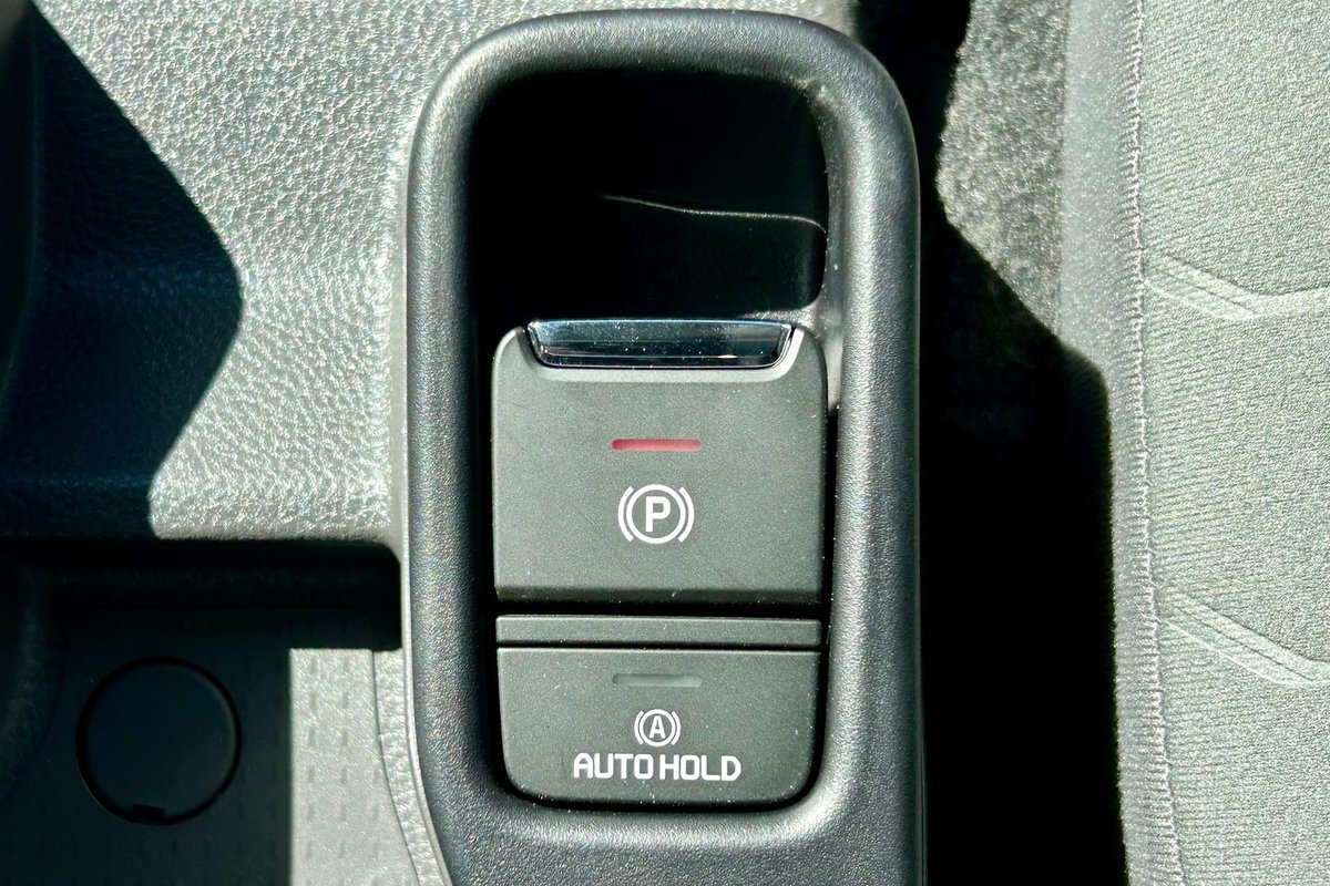 2026 Isuzu N Series NPR 45/65-175 DT D28 Tradepack image 30