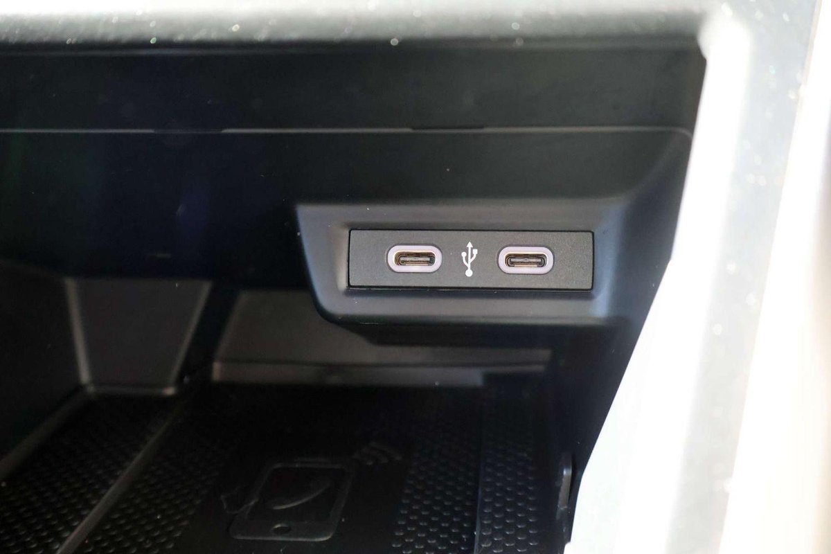 2024 Volkswagen Polo 85TSI Life AE MY24 image 15