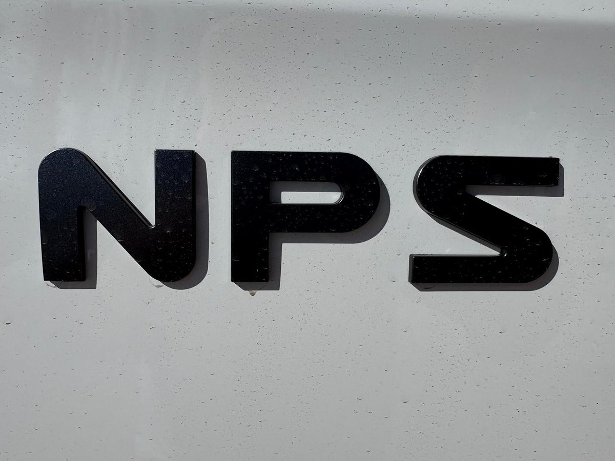 2026 Isuzu N Series image 6