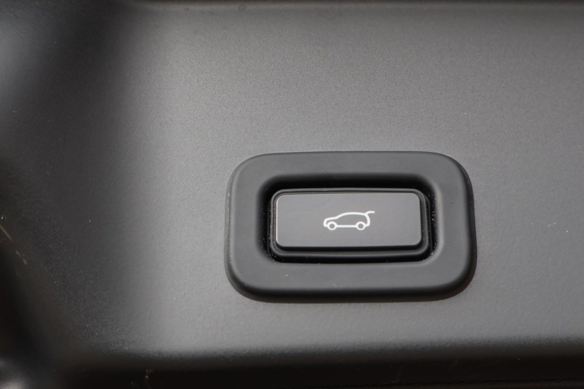 2022 Land Rover Range Rover Evoque P250 R-Dynamic SE L551 MY23 4X4 Constant image 30