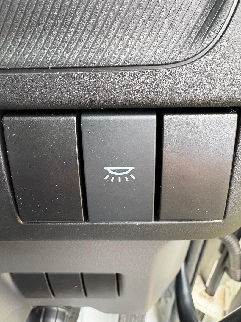 2026 Isuzu F Series image 12