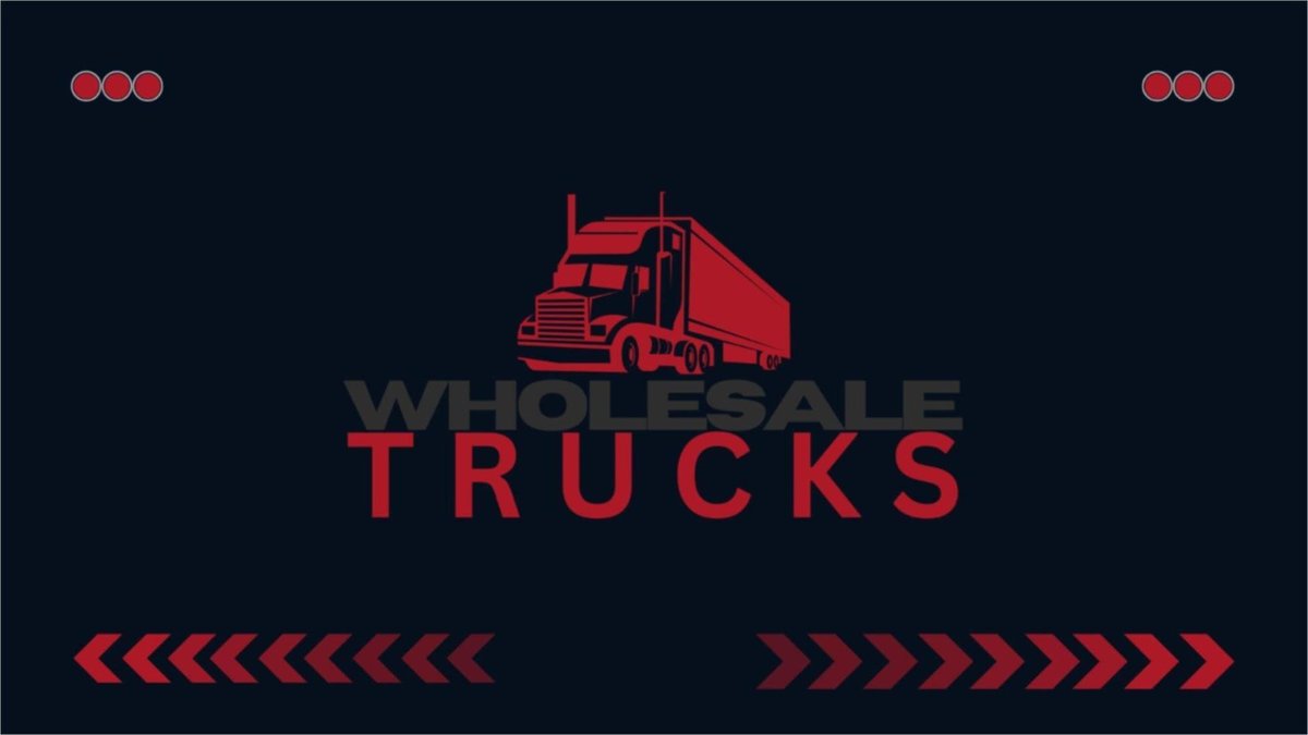 2004 Isuzu F Series FVR 950 image 17