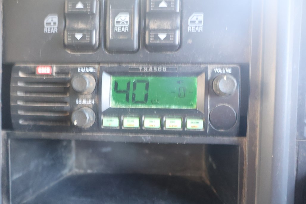 2018 ISUZU NQR 87-190 image 19