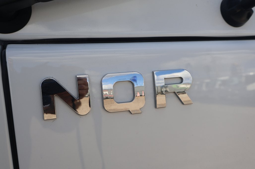 2018 ISUZU NQR 87-190 image 21