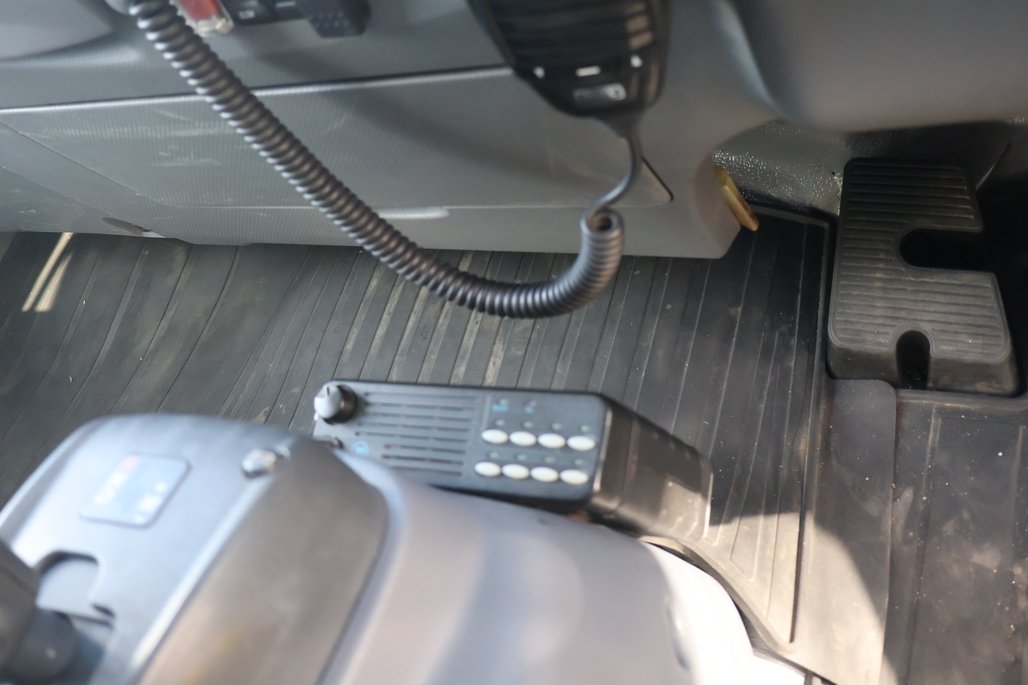 2018 ISUZU NQR 87-190 image 23