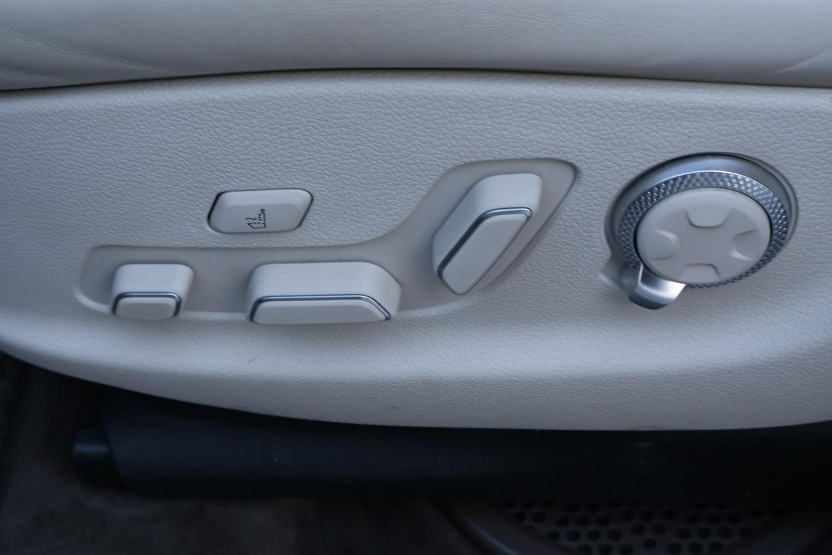 2023 Genesis GV80 3.0D AWD JX.V3 MY23 AWD image 36