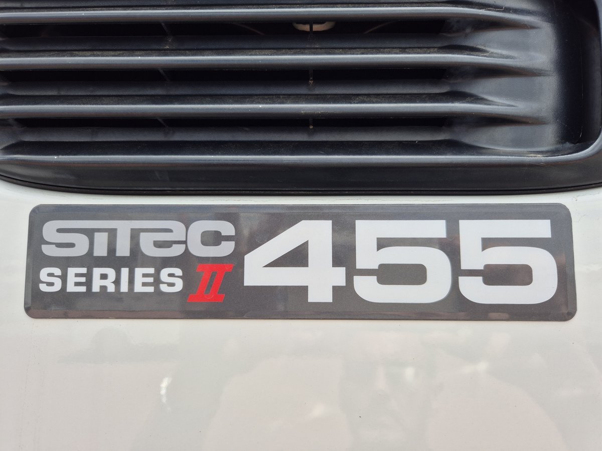 2014 Isuzu Trucks Cxy Giga 455hp A.m.t Prime Mover Amp Hyds image 13