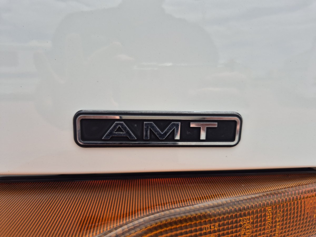 2014 Isuzu Trucks Cxy Giga 455hp A.m.t Prime Mover Amp Hyds image 14