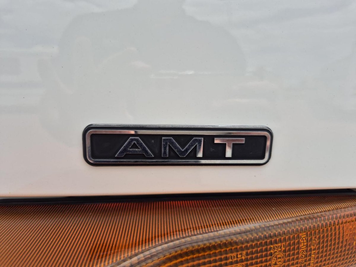2014 Isuzu Cxy Giga 455Hp A.M.T Prime Mover &Amp; Hyds image 14