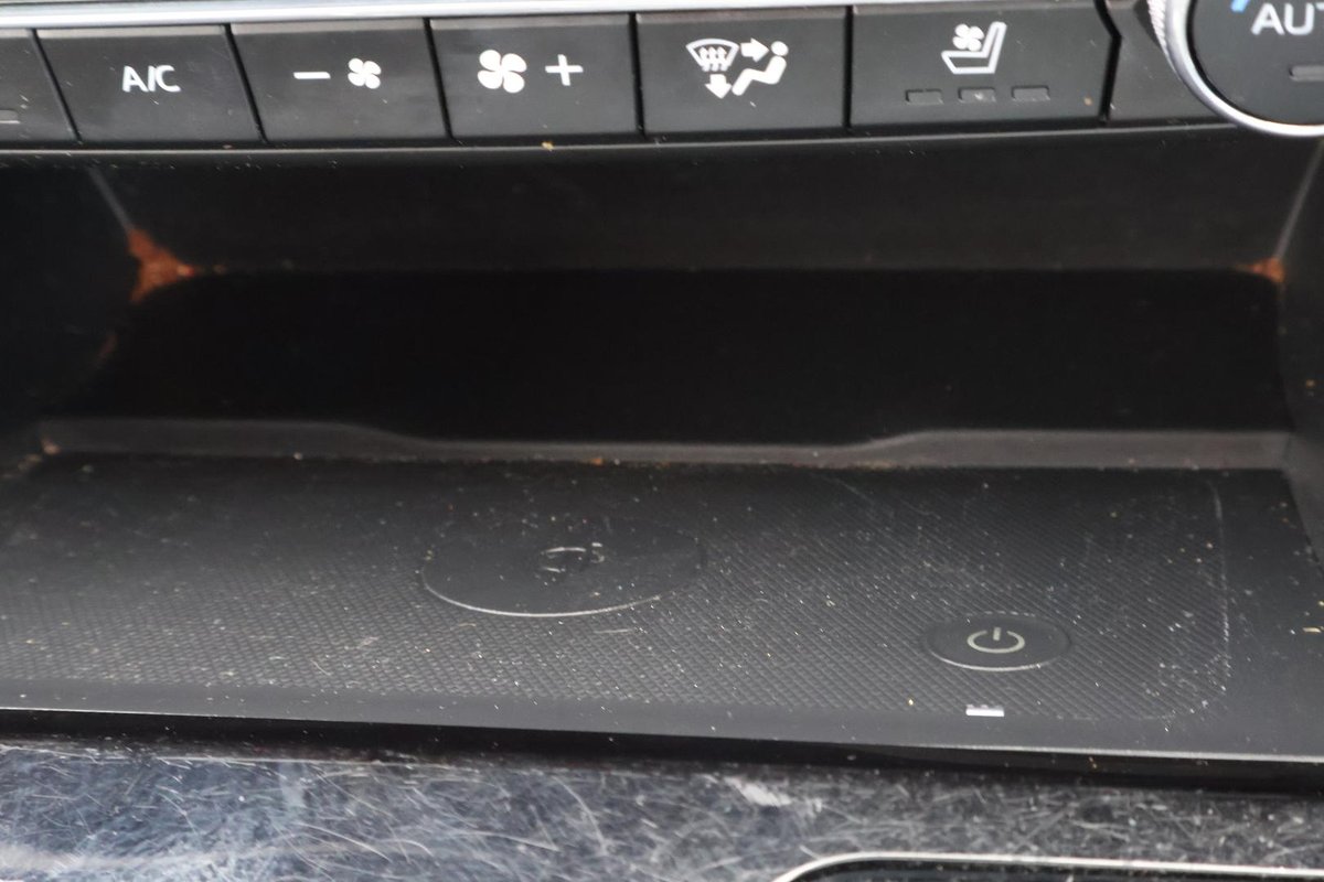 2022 Mazda CX-9 Azami LE TC AWD image 20