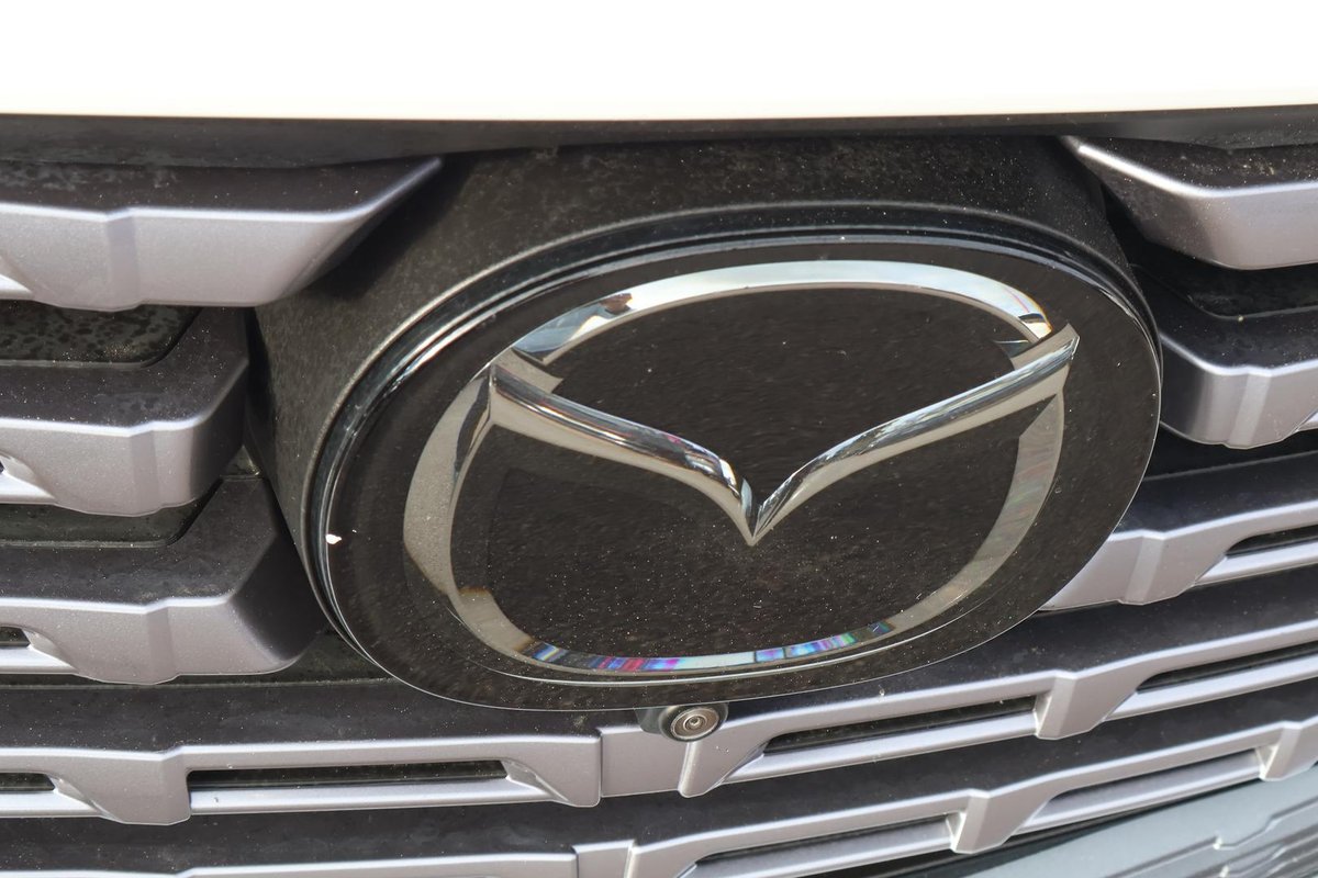 2022 Mazda CX-9 Azami LE TC AWD image 39