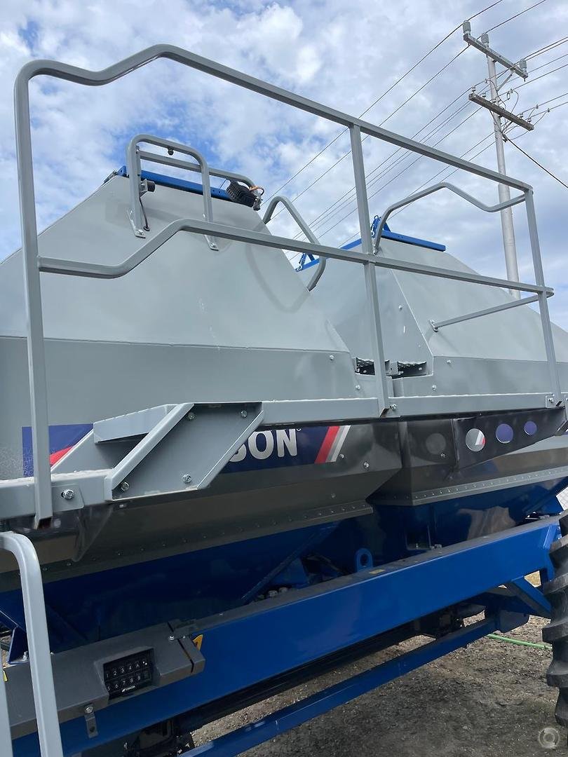 Gason 2120 -Rt2 image 9