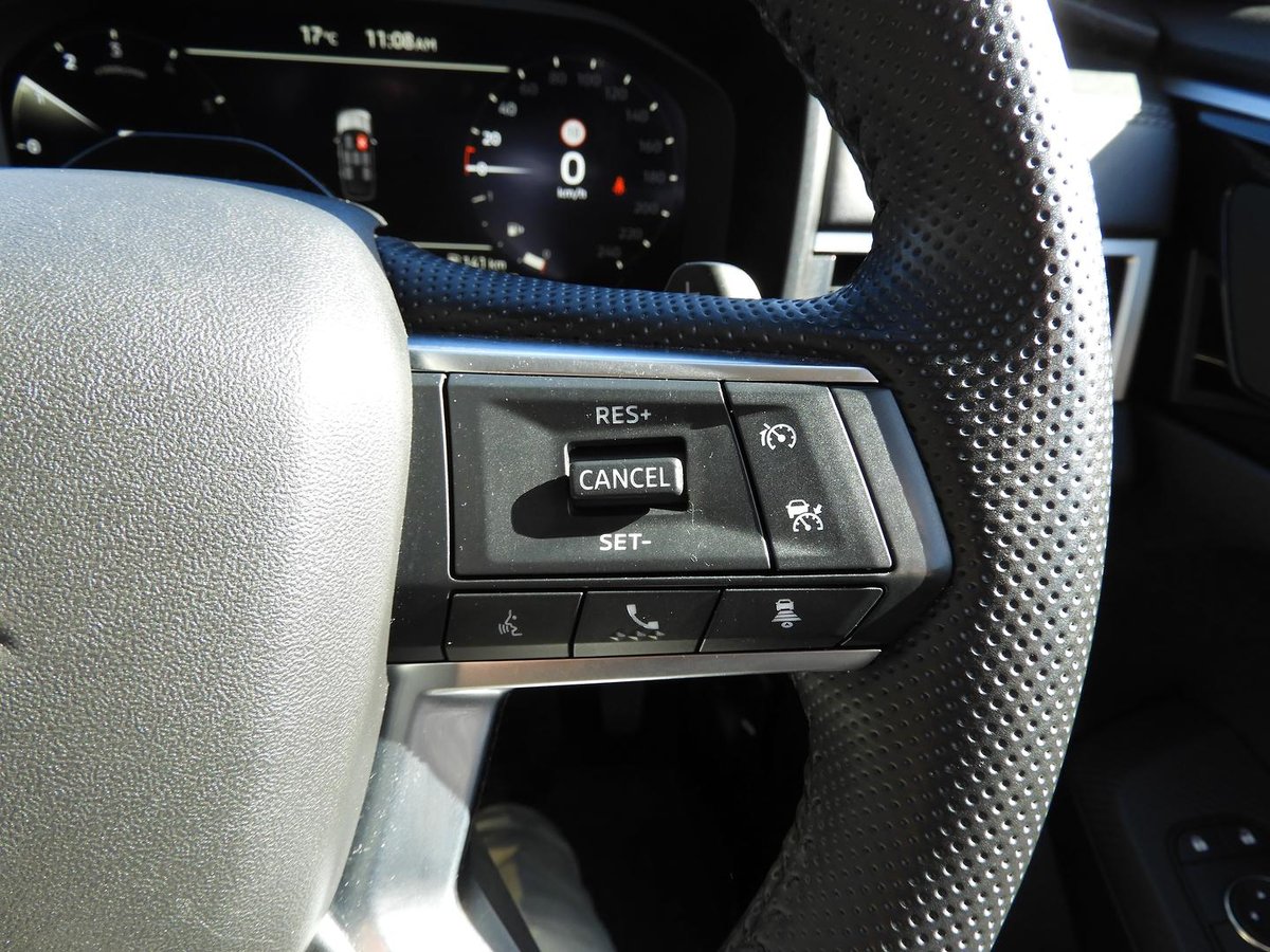 2025 Mitsubishi Outlander LS ZM MY25 AWD image 19