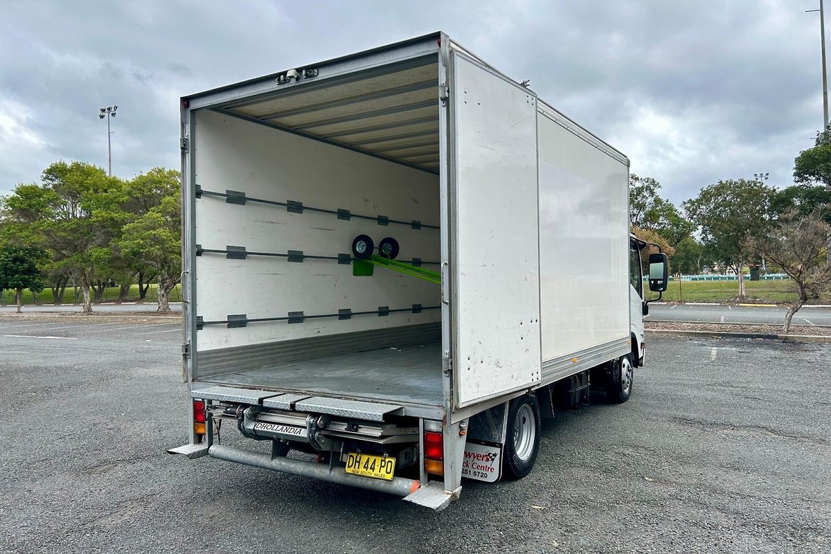 2022 Isuzu N Series Nnr 45-150 image 13