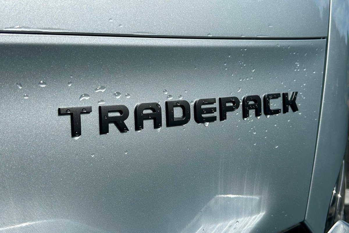 2026 Isuzu N Series NPR 45/65-175 DT D34 Tradepack image 23