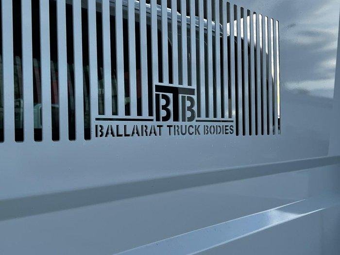 2026 Isuzu N Series Nkr 65/45-150 Dt D25 image 14