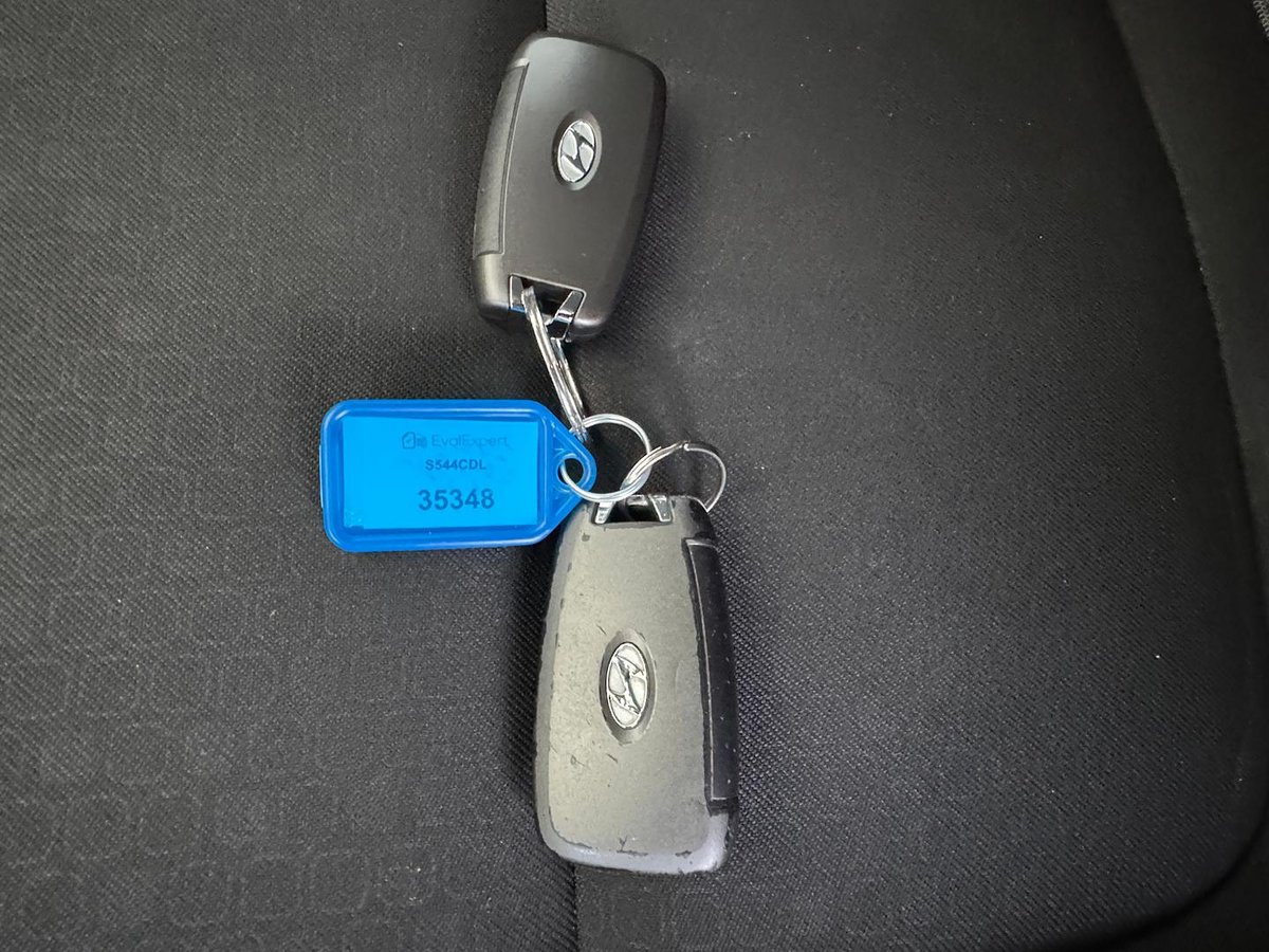 2019 Hyundai Kona Active OS.3 MY20 image 24