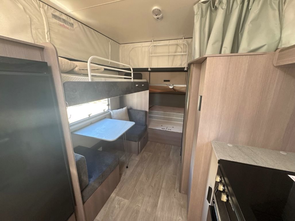 2023 JAYCO EXPANDA OUTBACK 17.56-2.OB image 20