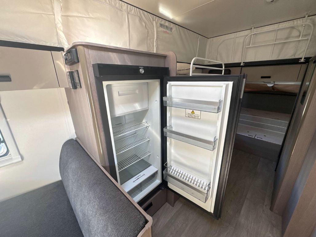 2023 JAYCO EXPANDA OUTBACK 17.56-2.OB image 21