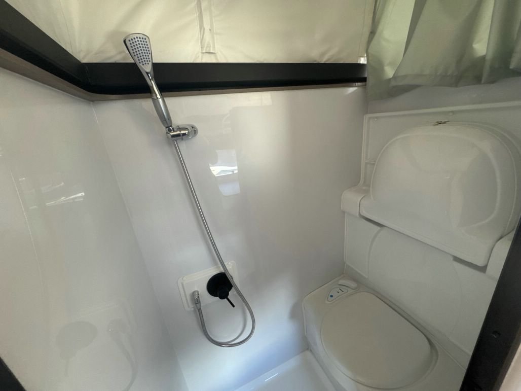 2023 JAYCO EXPANDA OUTBACK 17.56-2.OB image 23