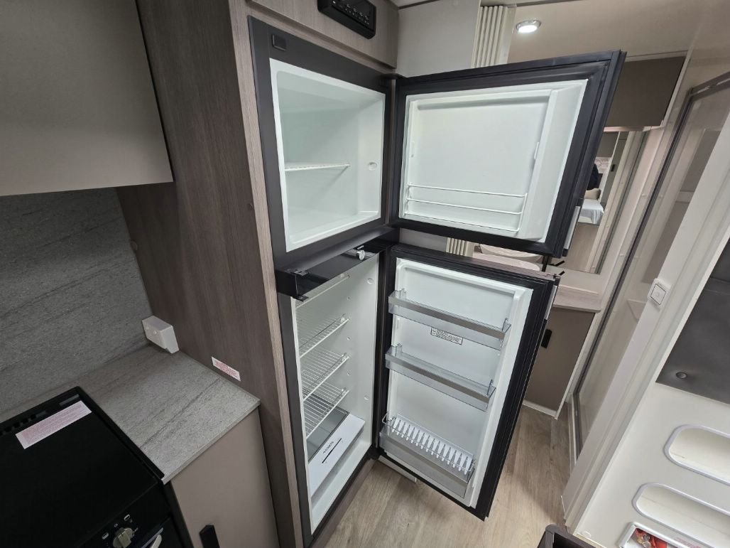 2023 JAYCO ALL-TERRAIN 19.61-2.GX image 14