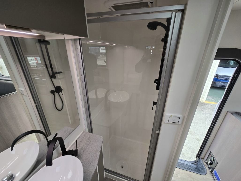 2023 JAYCO ALL-TERRAIN 19.61-2.GX image 18