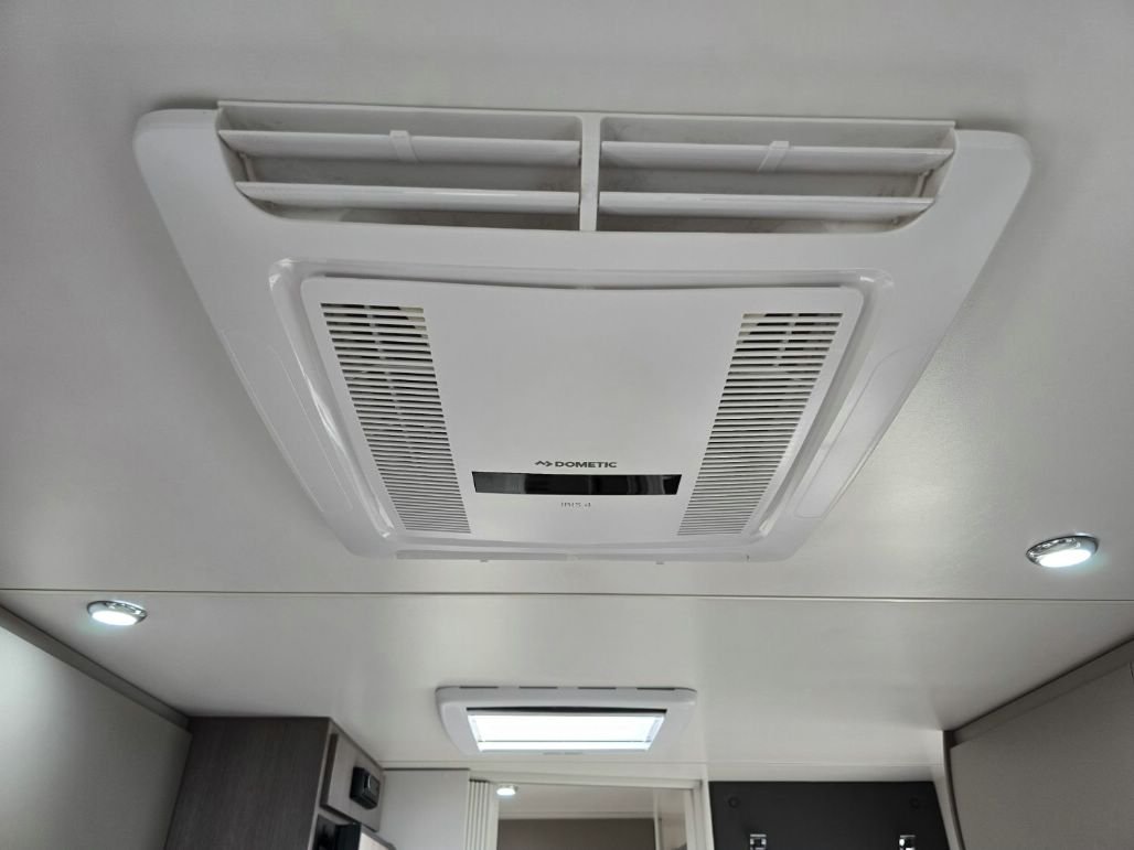 2023 JAYCO ALL-TERRAIN 19.61-2.GX image 19