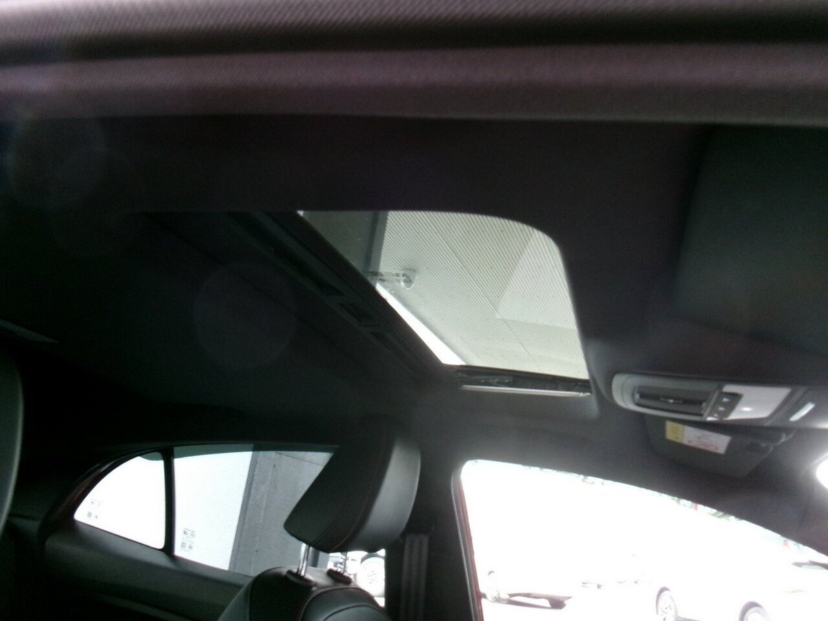 2025 MG MG3 Auto image 11