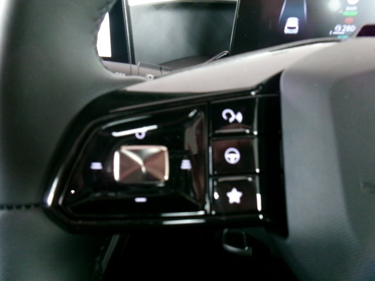 2025 MG MG3 Auto image 17
