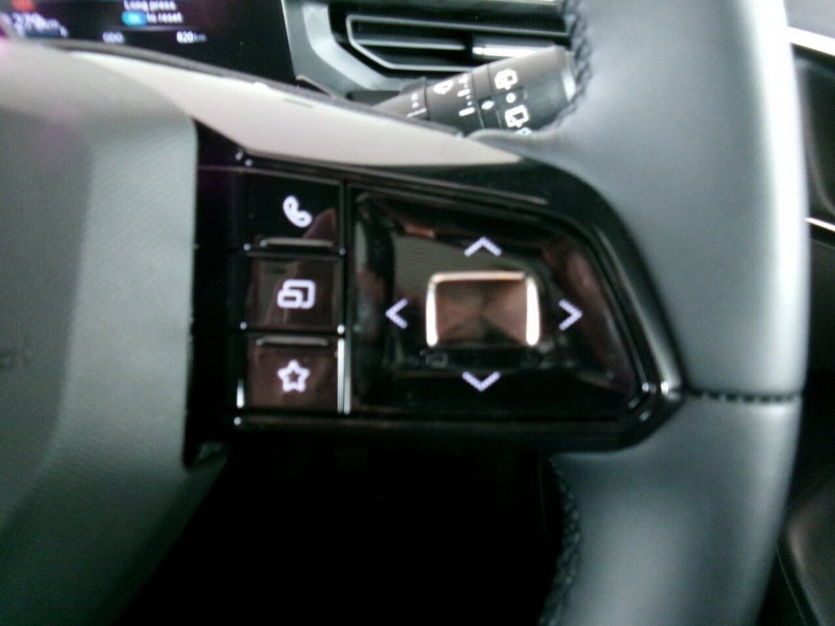 2025 MG MG3 Auto image 19
