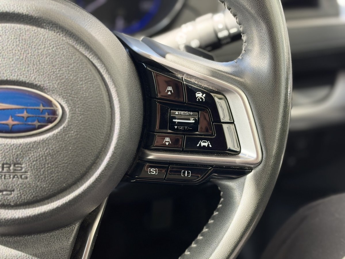 2019 Subaru Outback 2.5i Premium 5GEN MY19 AWD image 16