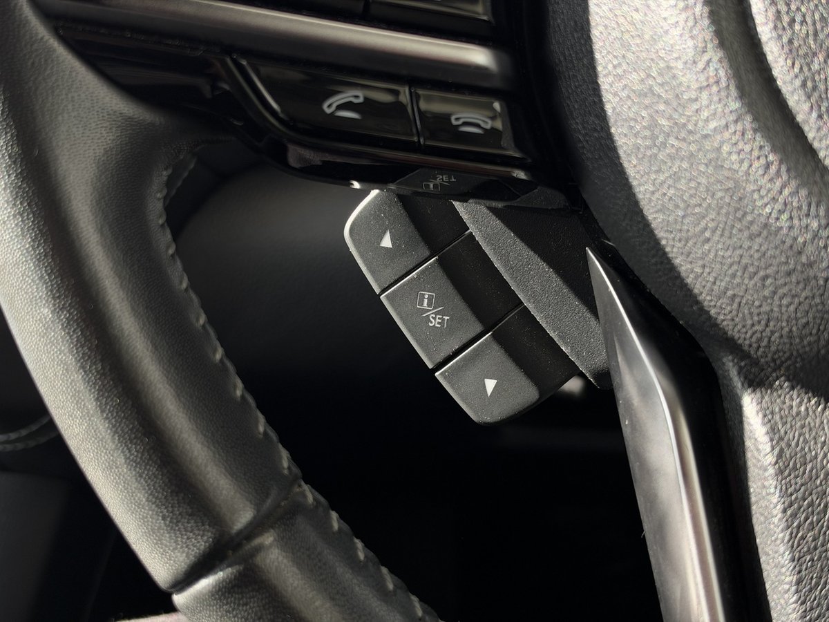2019 Subaru Outback 2.5i Premium 5GEN MY19 AWD image 17