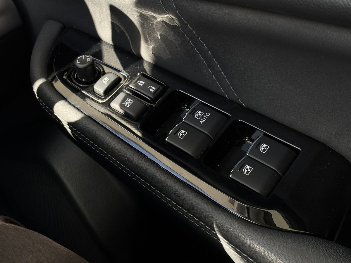 2019 Subaru Outback 2.5i Premium 5GEN MY19 AWD image 21
