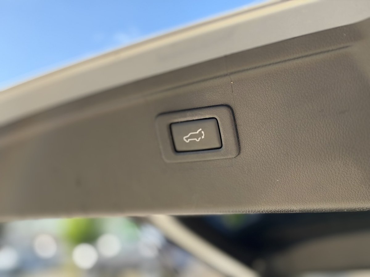 2019 Subaru Outback 2.5i Premium 5GEN MY19 AWD image 5