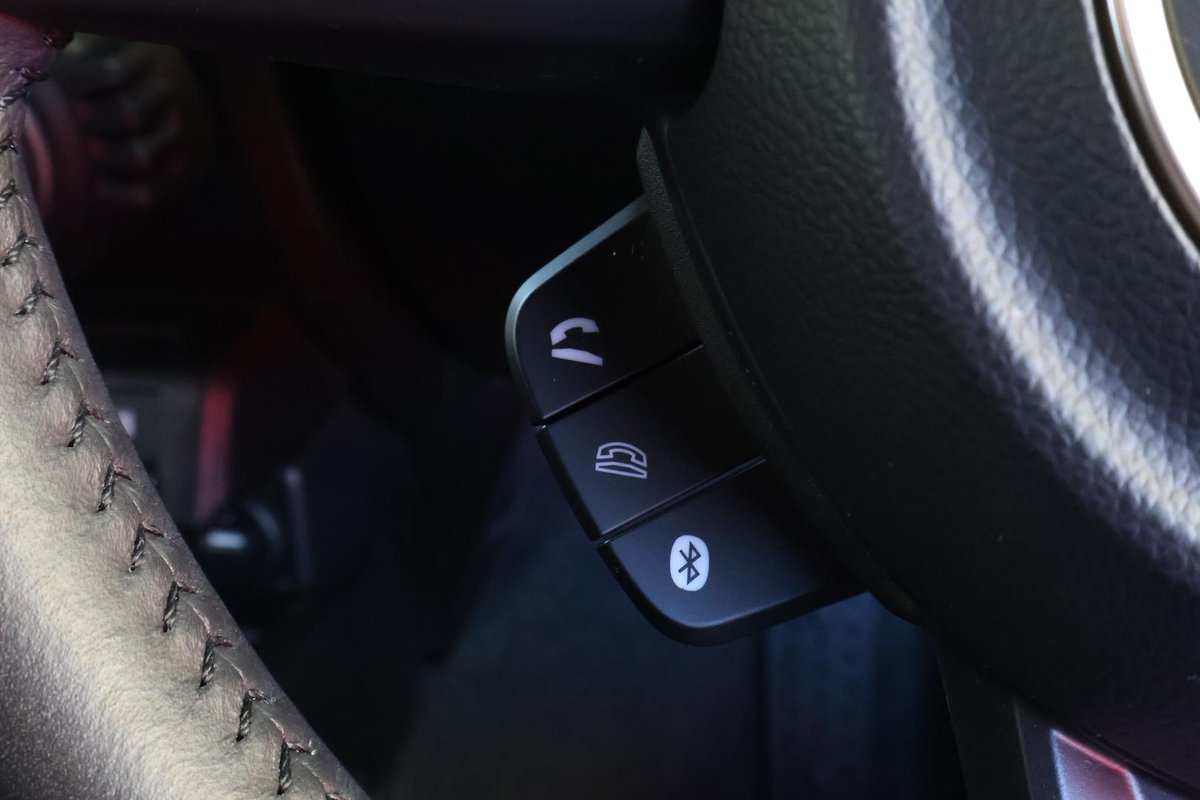 2022 Suzuki Jimny GJ MY22 4X4 Dual Range image 10