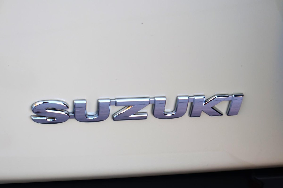 2022 Suzuki Jimny GJ MY22 4X4 Dual Range image 26