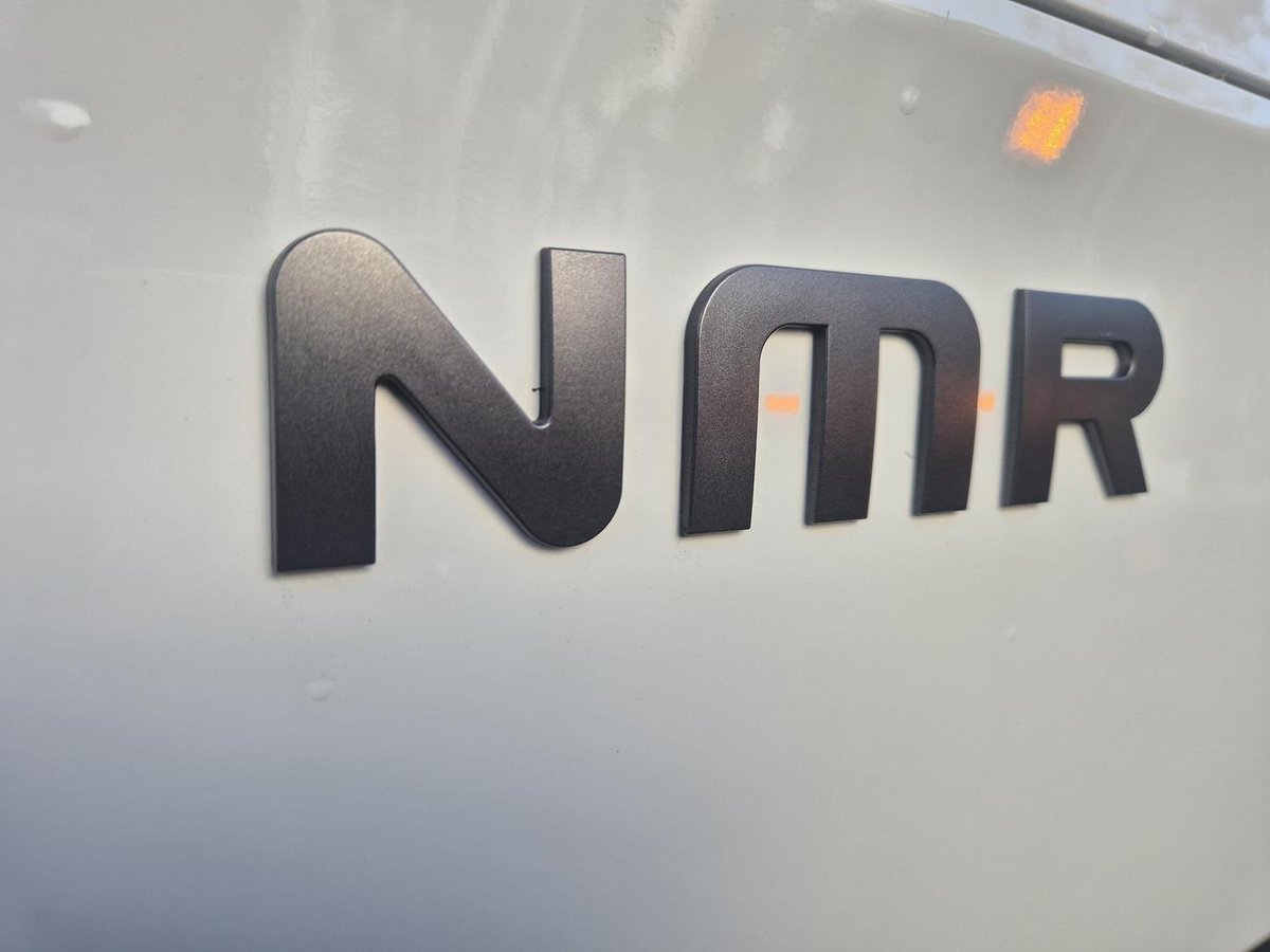2026 Isuzu N Series NMR 65/45-150 DT D25 Servicepack X image 16