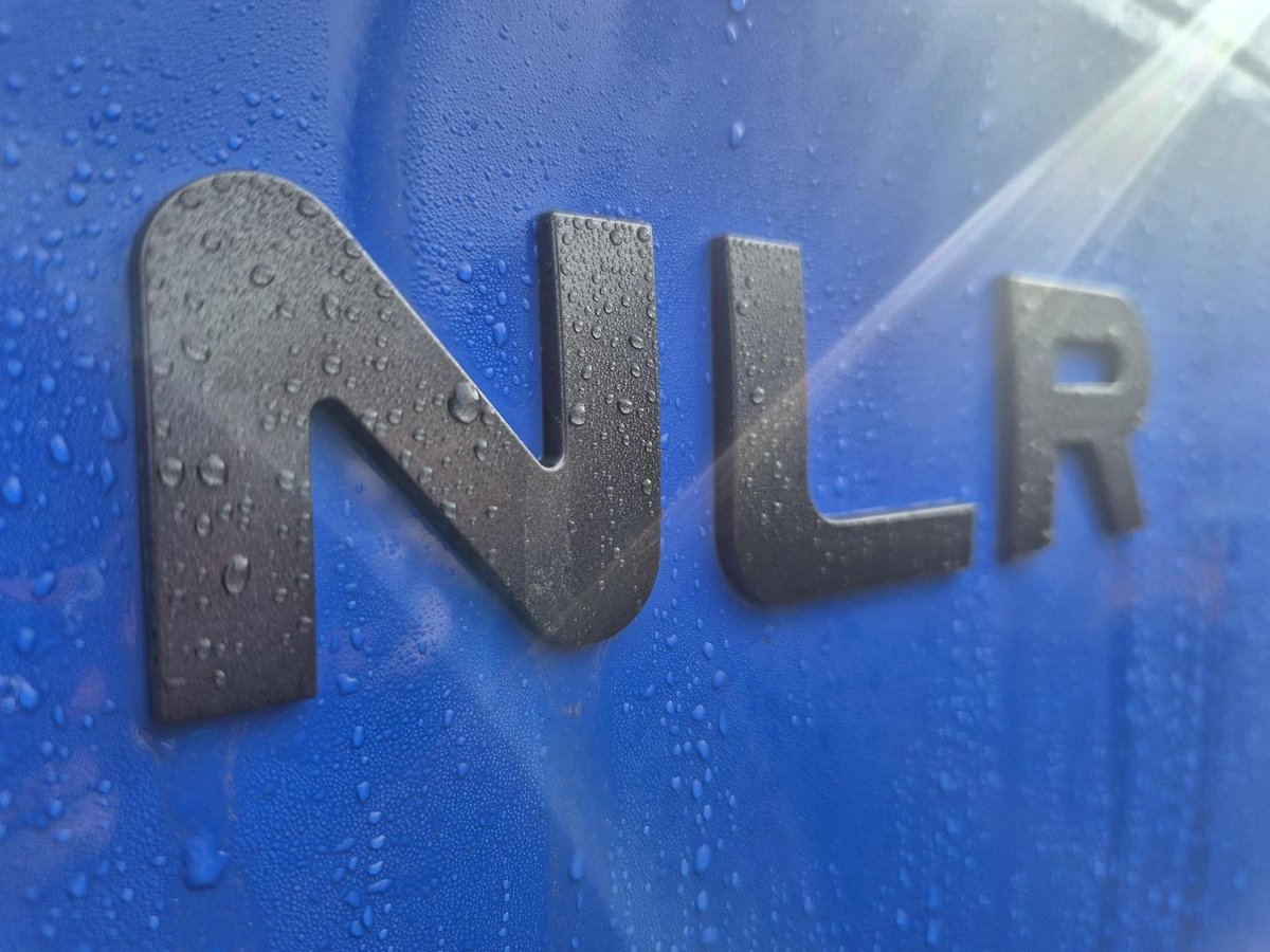 2026 Isuzu N Series NLR 45-150 DT D25 Traypack image 9