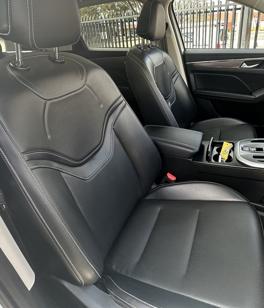2024 GWM Haval Jolion Ultra Hybrid A02 image 16