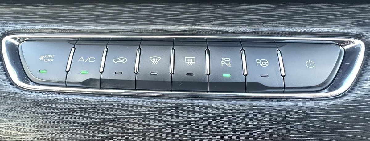 2024 GWM Haval Jolion Ultra Hybrid A02 image 24