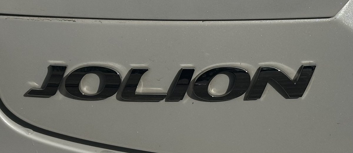 2024 GWM Haval Jolion Ultra Hybrid A02 image 28