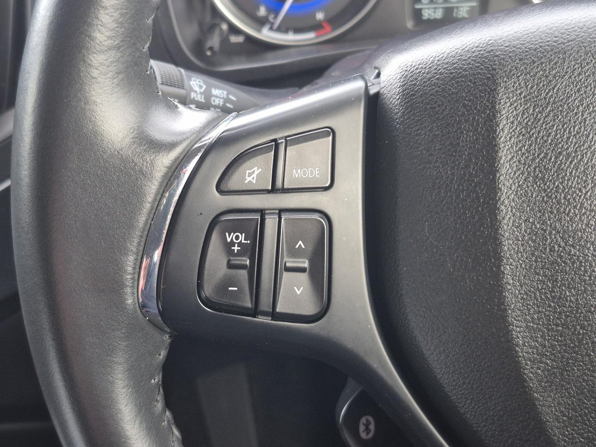 2022 Suzuki Baleno GL EW Series II MY22 image 14