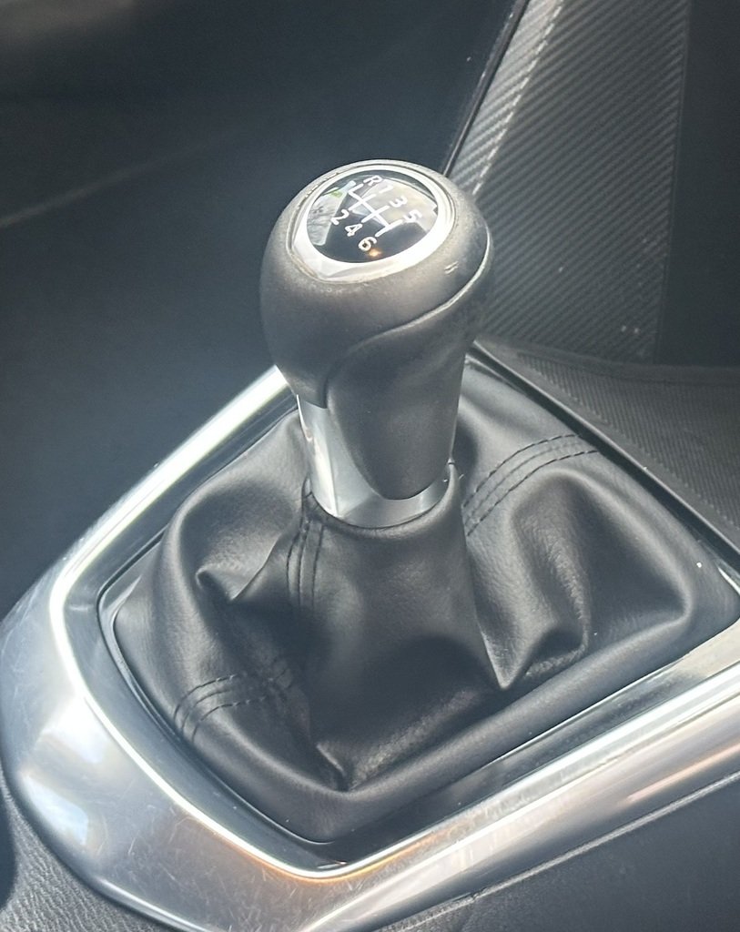 2019 Mazda 2 Maxx DJ Series image 17