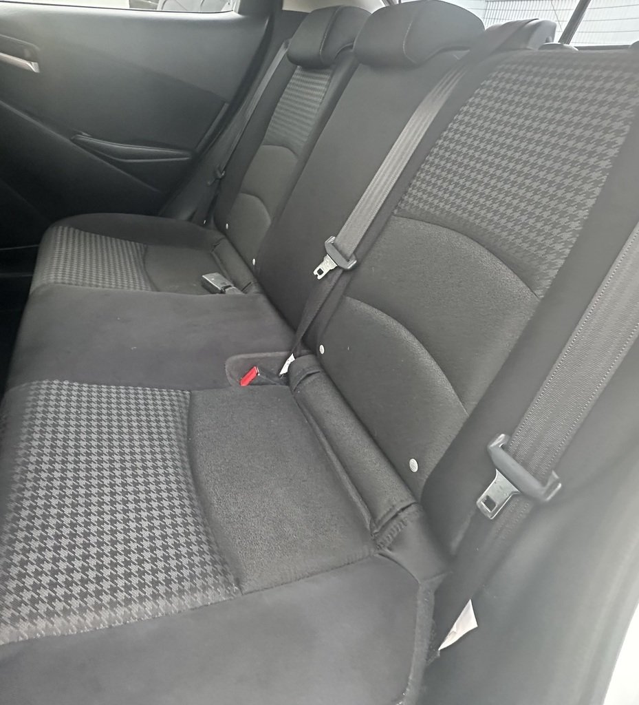 2019 Mazda 2 Maxx DJ Series image 22